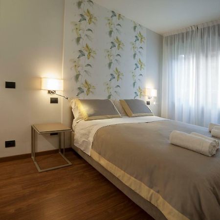 ורונה Parco Dell'Adige Rooms מראה חיצוני תמונה