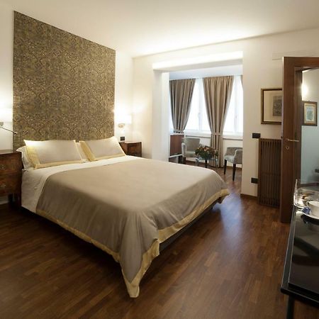 ורונה Parco Dell'Adige Rooms מראה חיצוני תמונה