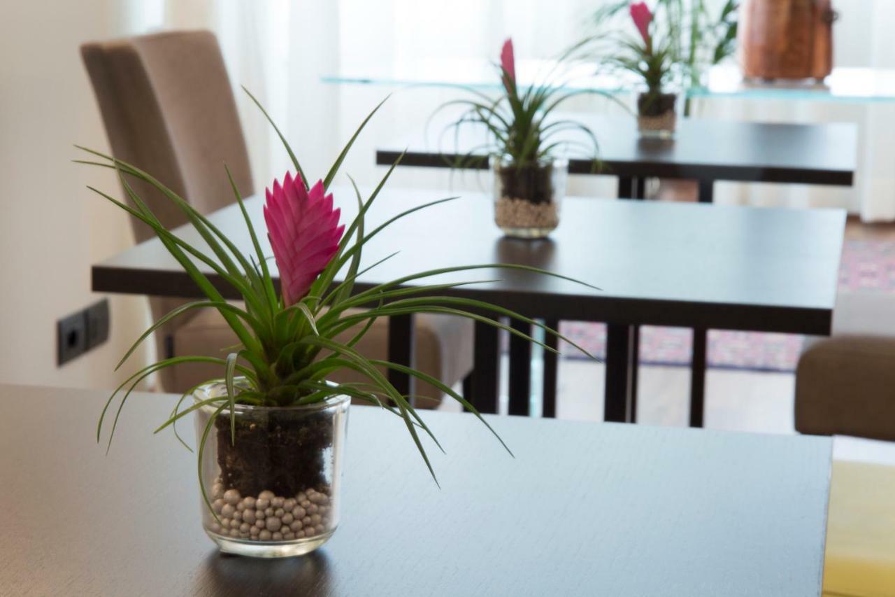 ורונה Parco Dell'Adige Rooms מראה חיצוני תמונה